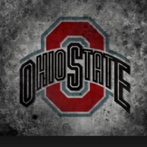 Meet your Posher, Oliver